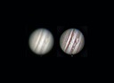 0017 Jupiter Ganymede 1999 Studio9_1