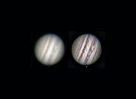 0017 Jupiter Ganymede 1999 Studio9_1