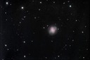 030404 NGC4316 Color