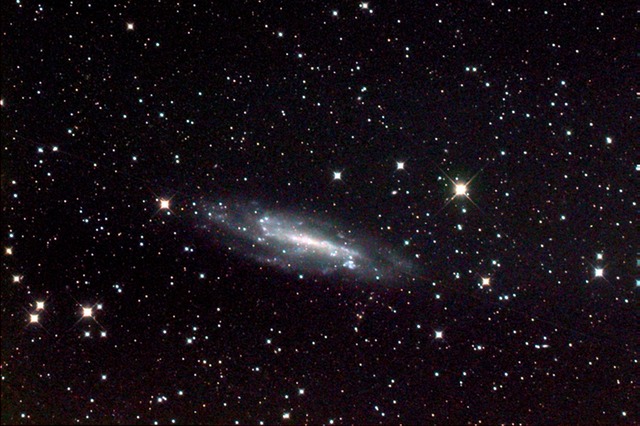 030525 NGC4236 Color_1_2