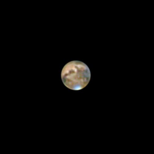 030830 Mars 2x ColorStudio9_1