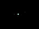 031012 Uranus_MoonsStudio9_1