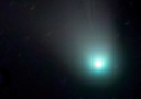 040611 Comet2001 Q4 NEAT MedCombColor Crop_2