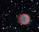 050708 NGC 6781 Color