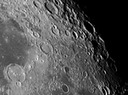 05 22 13 MultipleLunarCraters