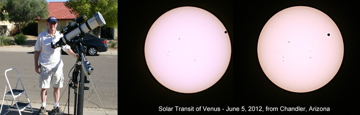 ChandlerSolarTransitVenus