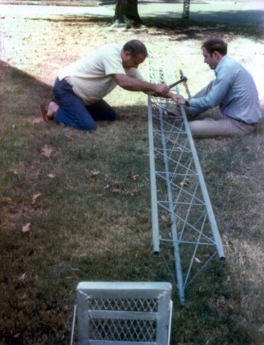 DadRichMemphisAntenna1981