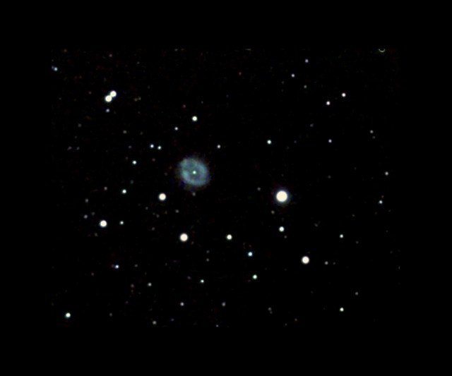 IC 289Studio9_1