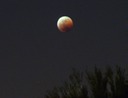 LunarEclipseWideAngle_1