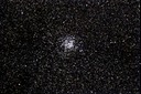 M11 Wild Duck Cluster