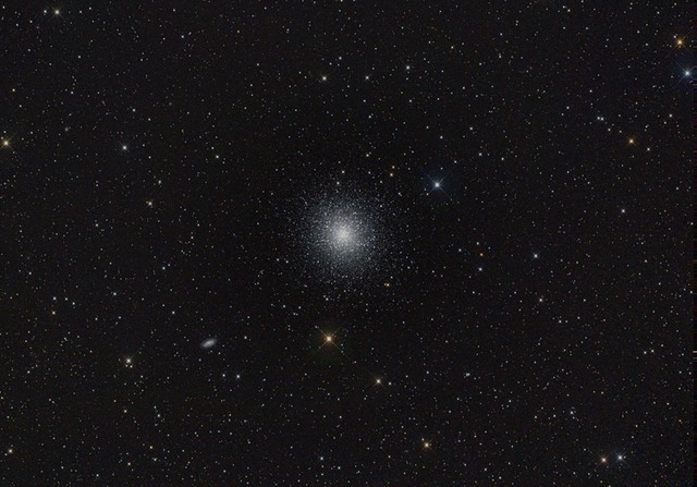 M13 Color WideAngle Crop