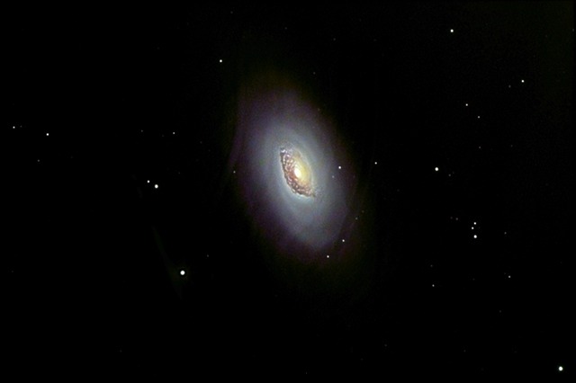 M64 Color_1_2