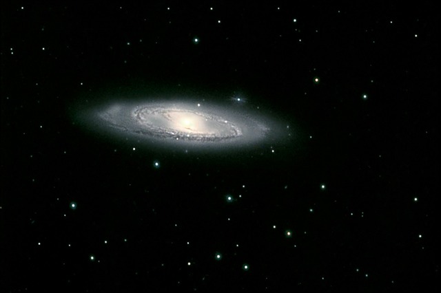 M65 Color_1_2