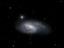 M66 Color_1_2_2