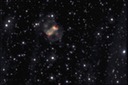 M76 color processsed