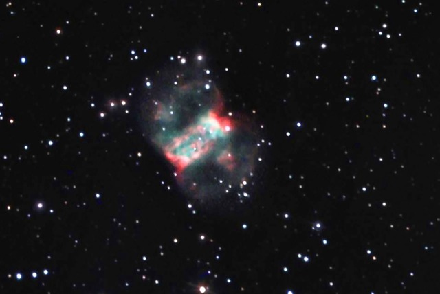 M76 Cropped