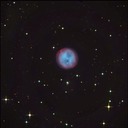 M97 Color Final April 12 2010