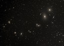 Markarian Chain Virgo Color_2