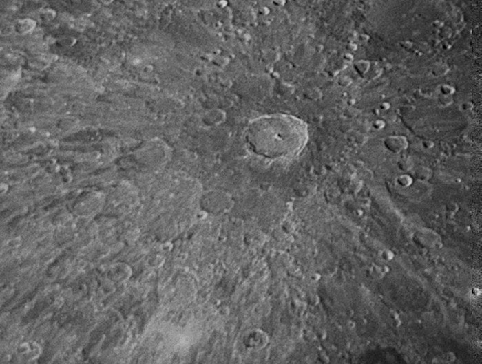 moon crater 5 21 13 Crater2
