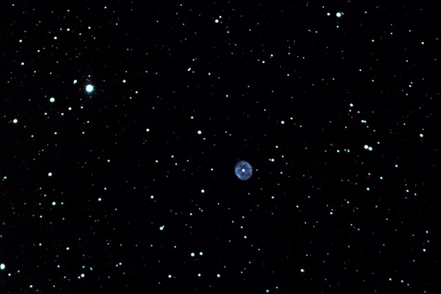 NGC1501_1_2
