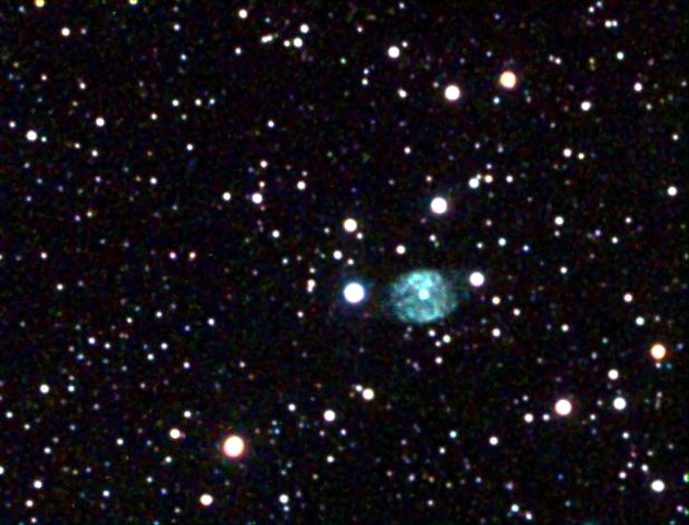 NGC6905