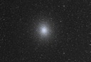 NGC 5139 OmegaCentauriCrop 2