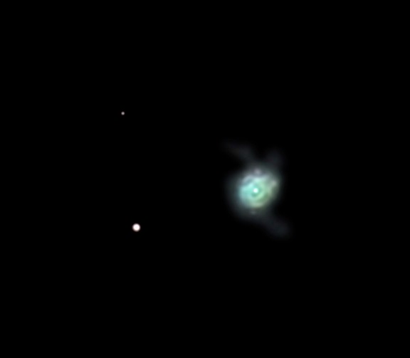 NGC 6210 ColorCropStudio9_1