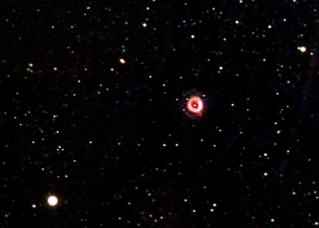 NGC 6339_1