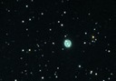 NGC 6826_1