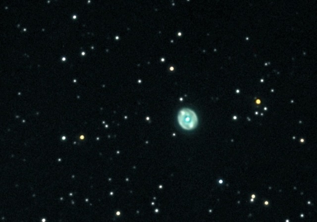 NGC 6826_1