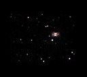 NGC 7026 ColorStudio9_1