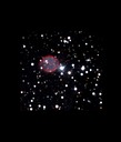 NGC 7048 ColorStudio9_1