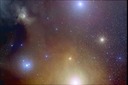 Rho Ophiuchi Color No Streak_2