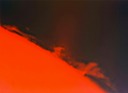 SolarProminenceColor_1