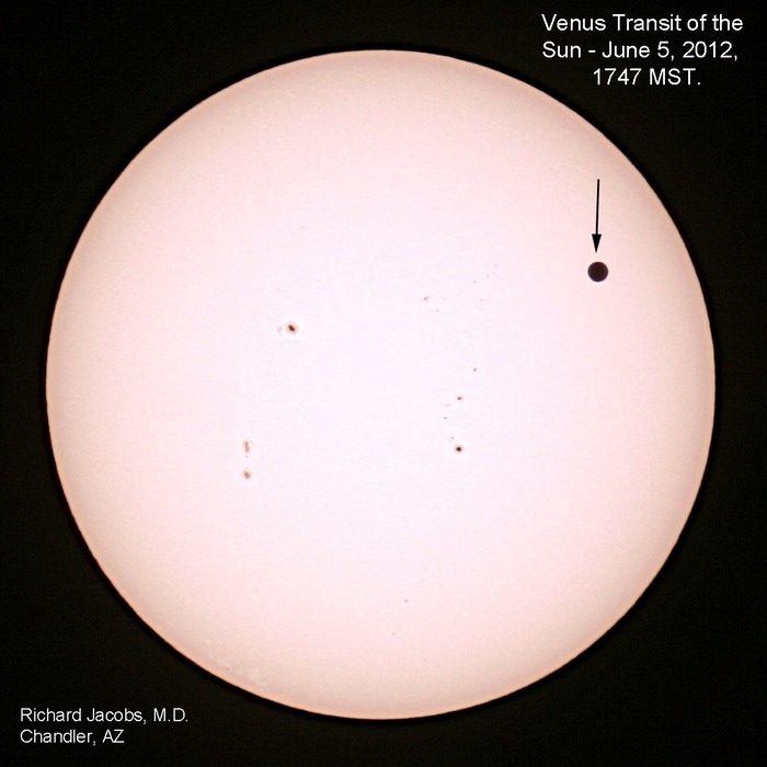 VenusTransit 6 5 12 1747 MST crop